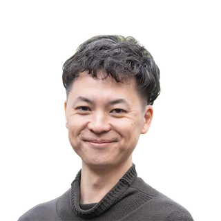 塩川 誠